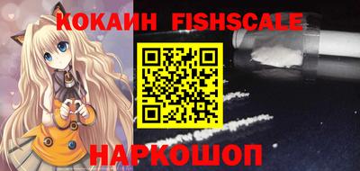 крисы Сланцы