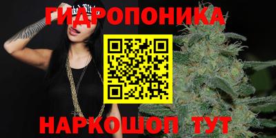 прущая мука Ставрополь