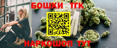 крисы Сланцы
