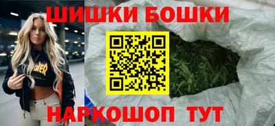 гидропоника Среднеуральск