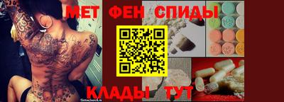 гидропоника Среднеуральск